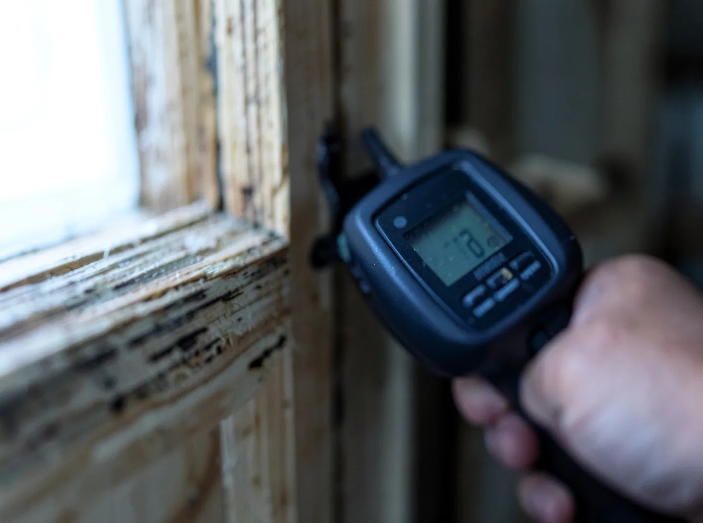 Water Damage Restoration Larose, LA FAQs